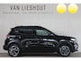 Citroën E-C3 Max 113pk 44 kWh - NL- Auto!! Camera I Apple I Climate