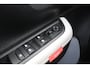 Citroën E-C3 Max 113pk 44 kWh - NL- Auto!! Camera I Apple I Climate