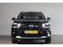 Citroën E-C3 Max 113pk 44 kWh - NL- Auto!! Camera I Apple I Climate