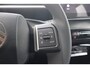 Citroën E-C3 Max 113pk 44 kWh - NL- Auto!! Camera I Apple I Climate