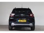Citroën E-C3 Max 113pk 44 kWh - NL- Auto!! Camera I Apple I Climate