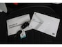 Citroën E-C3 Max 113pk 44 kWh - NL- Auto!! Camera I Apple I Climate
