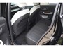 Citroën E-C3 Max 113pk 44 kWh - NL- Auto!! Camera I Apple I Climate
