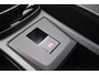 Citroën E-C3 Max 113pk 44 kWh - NL- Auto!! Camera I Apple I Climate