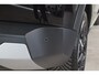 Citroën E-C3 Max 113pk 44 kWh - NL- Auto!! Camera I Apple I Climate