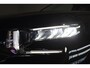 Citroën E-C3 Max 113pk 44 kWh - NL- Auto!! Camera I Apple I Climate