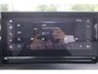 Citroën E-C3 Max 113pk 44 kWh - NL- Auto!! Camera I Apple I Climate