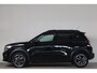 Citroën E-C3 Max 113pk 44 kWh - NL- Auto!! Camera I Apple I Climate