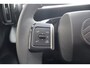 Citroën E-C3 Max 113pk 44 kWh - NL- Auto!! Camera I Apple I Climate