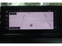Citroën E-C3 Max 113pk 44 kWh - NL- Auto!! Camera I Apple I Climate