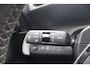 Citroën E-C3 Max 113pk 44 kWh - NL- Auto!! Camera I Apple I Climate