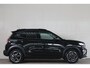 Citroën E-C3 Max 113pk 44 kWh - NL- Auto!! Camera I Apple I Climate