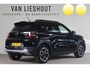 Citroën E-C3 Max 113pk 44 kWh - NL- Auto!! Camera I Apple I Climate