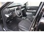 Citroën E-C3 Max 113pk 44 kWh - NL- Auto!! Camera I Apple I Climate