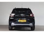 Citroën E-C3 Max 113pk 44 kWh - NL- Auto!! Camera I Apple I Climate