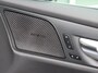 Volvo V60 2.0 T6 Recharge AWD 340PK Inscription | Memory | H&K Audio | Trekhaak