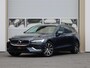 Volvo V60 2.0 T6 Recharge AWD 340PK Inscription | Memory | H&K Audio | Trekhaak