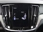 Volvo V60 2.0 T6 Recharge AWD 340PK Inscription | Memory | H&K Audio | Trekhaak