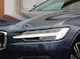 Volvo V60 2.0 T6 Recharge AWD 340PK Inscription | Memory | H&K Audio | Trekhaak