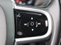 Volvo V60 2.0 T6 Recharge AWD 340PK Inscription | Memory | H&K Audio | Trekhaak