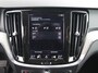 Volvo V60 2.0 T6 Recharge AWD 340PK Inscription | Memory | H&K Audio | Trekhaak