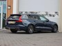 Volvo V60 2.0 T6 Recharge AWD 340PK Inscription | Memory | H&K Audio | Trekhaak