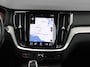 Volvo V60 2.0 T6 Recharge AWD 340PK Inscription | Memory | H&K Audio | Trekhaak
