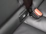 Volvo V60 2.0 T6 Recharge AWD 340PK Inscription | Memory | H&K Audio | Trekhaak