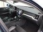 Volvo V60 2.0 T6 Recharge AWD 340PK Inscription | Memory | H&K Audio | Trekhaak