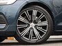 Volvo V60 2.0 T6 Recharge AWD 340PK Inscription | Memory | H&K Audio | Trekhaak