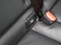 Volvo V60 2.0 T6 Recharge AWD 340PK Inscription | Memory | H&K Audio | Trekhaak