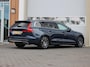 Volvo V60 2.0 T6 Recharge AWD 340PK Inscription | Memory | H&K Audio | Trekhaak