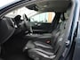 Volvo V60 2.0 T6 Recharge AWD 340PK Inscription | Memory | H&K Audio | Trekhaak