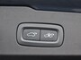 Volvo V60 2.0 T6 Recharge AWD 340PK Inscription | Memory | H&K Audio | Trekhaak
