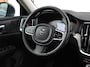 Volvo V60 2.0 T6 Recharge AWD 340PK Inscription | Memory | H&K Audio | Trekhaak