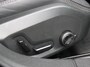 Volvo V60 2.0 T6 Recharge AWD 340PK Inscription | Memory | H&K Audio | Trekhaak
