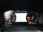 Volvo V60 2.0 T6 Recharge AWD 340PK Inscription | Memory | H&K Audio | Trekhaak