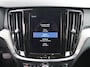 Volvo V60 2.0 T6 Recharge AWD 340PK Inscription | Memory | H&K Audio | Trekhaak