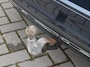 Volvo V60 2.0 T6 Recharge AWD 340PK Inscription | Memory | H&K Audio | Trekhaak