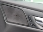Volvo V60 2.0 T6 Recharge AWD 340PK Inscription | Memory | H&K Audio | Trekhaak
