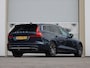 Volvo V60 2.0 T6 Recharge AWD 340PK Inscription | Memory | H&K Audio | Trekhaak
