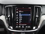 Volvo V60 2.0 T6 Recharge AWD 340PK Inscription | Memory | H&K Audio | Trekhaak