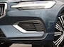 Volvo V60 2.0 T6 Recharge AWD 340PK Inscription | Memory | H&K Audio | Trekhaak