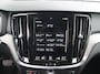 Volvo V60 2.0 T6 Recharge AWD 340PK Inscription | Memory | H&K Audio | Trekhaak
