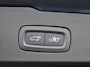Volvo V60 2.0 T6 Recharge AWD 340PK Inscription | Memory | H&K Audio | Trekhaak