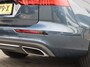 Volvo V60 2.0 T6 Recharge AWD 340PK Inscription | Memory | H&K Audio | Trekhaak