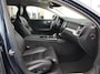 Volvo V60 2.0 T6 Recharge AWD 340PK Inscription | Memory | H&K Audio | Trekhaak