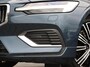 Volvo V60 2.0 T6 Recharge AWD 340PK Inscription | Memory | H&K Audio | Trekhaak