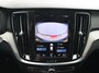 Volvo V60 2.0 T6 Recharge AWD 340PK Inscription | Memory | H&K Audio | Trekhaak