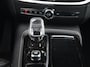 Volvo V60 2.0 T6 Recharge AWD 340PK Inscription | Memory | H&K Audio | Trekhaak